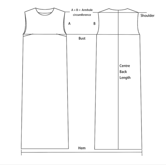 NWT Long Sleeve Drape Shirt Robe Dress (Cream) - NAP Loungewear - Picture 7 of 13